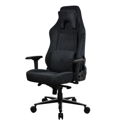 VERNAZZA-XL-SPSF-PBK-01