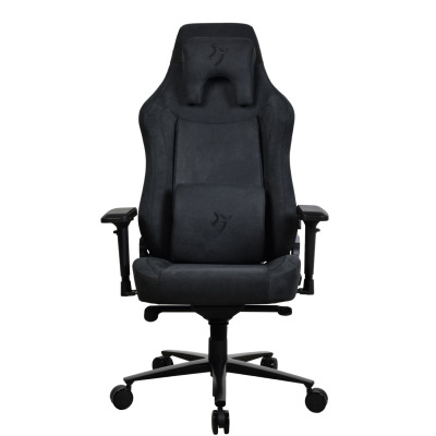 VERNAZZA-XL-SPSF-PBK-02