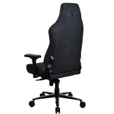 VERNAZZA-XL-SPSF-PBK-03