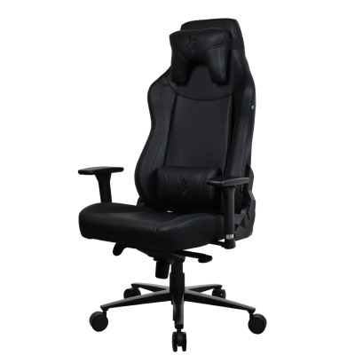 VERNAZZA-XL-SPU-PBK-01