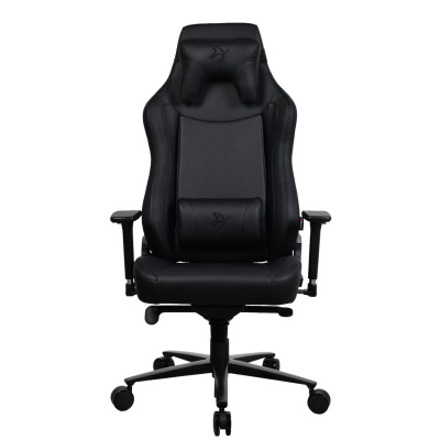 VERNAZZA-XL-SPU-PBK-02