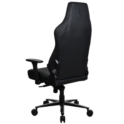 VERNAZZA-XL-SPU-PBK-03