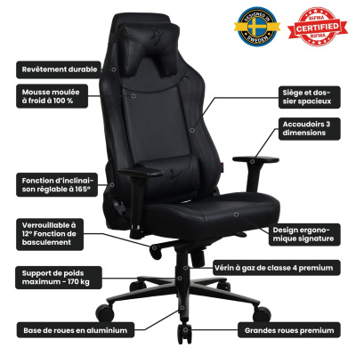 VERNAZZA-XL-SPU-PBK-04