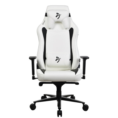 VERNAZZA-XL-SPU-WT-02