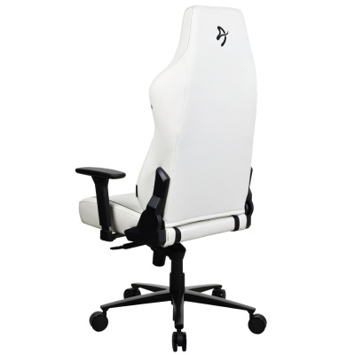 VERNAZZA-XL-SPU-WT-03