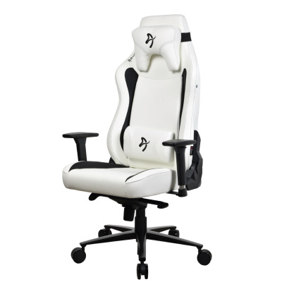 VERNAZZA-XL-SPU-WT-01