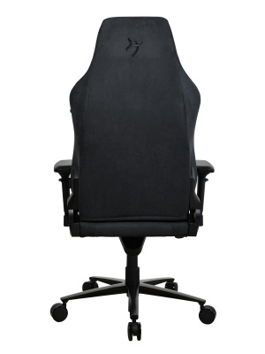 VERNAZZA-XL-SPSF-PBK(without pillows)-05