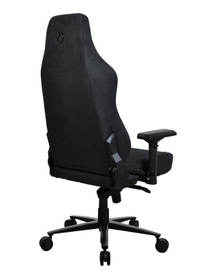 VERNAZZA-XL-SPSF-PBK(without pillows)-06