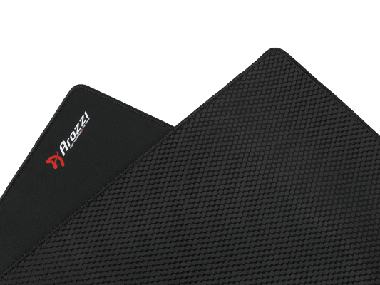 Zona-Mouse-Pad-Back-Front