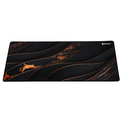 AZ-ZONA-900-D013-2