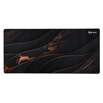 AZ-ZONA-900-D013-01