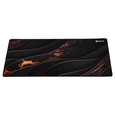 AZ-ZONA-900-D013-02