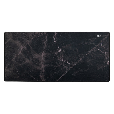 AZ-ZONA-900-D050-01