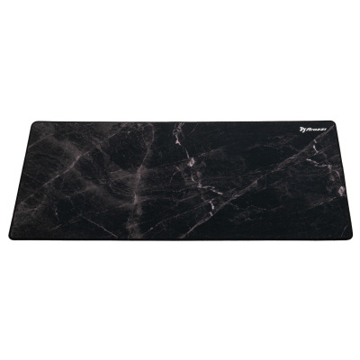 AZ-ZONA-900-D050-02