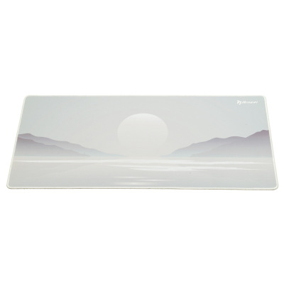 AZ-ZONA-900-D067-02