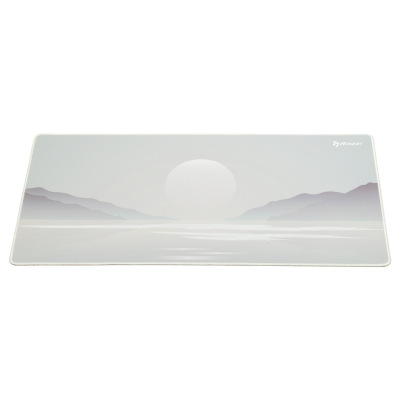 AZ-ZONA-900-D067-02