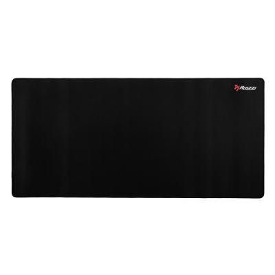 AZ-ZONA-900-01