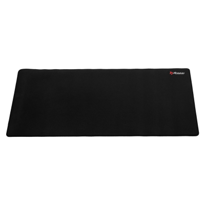 AZ-ZONA-900-02