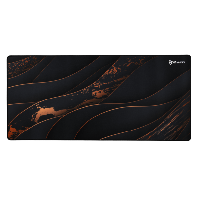 AZ-ZONA-900-D013-01