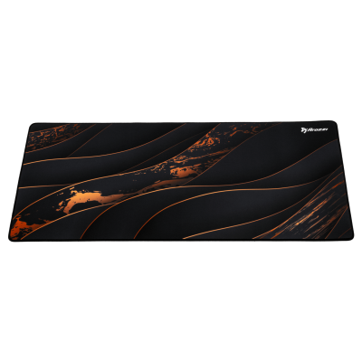 AZ-ZONA-900-D013-02