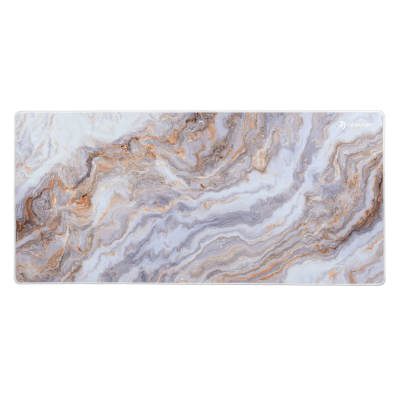 AZ-ZONA-900-D032-01