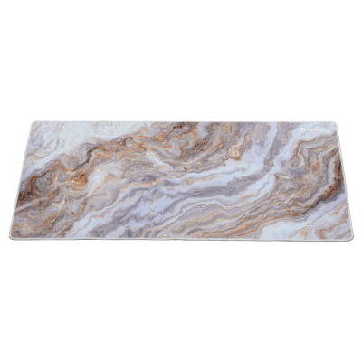 AZ-ZONA-900-D032-02