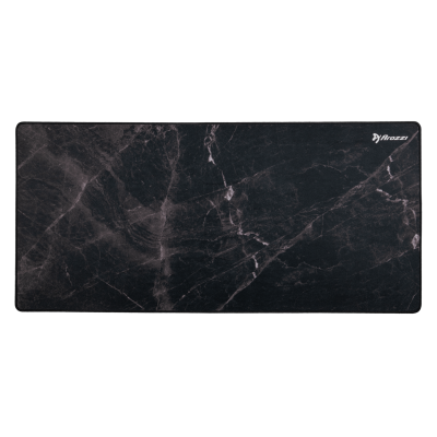 AZ-ZONA-900-D050-01
