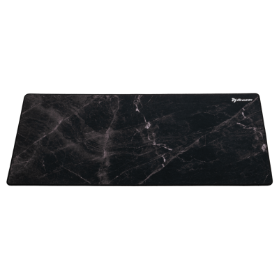 AZ-ZONA-900-D050-02