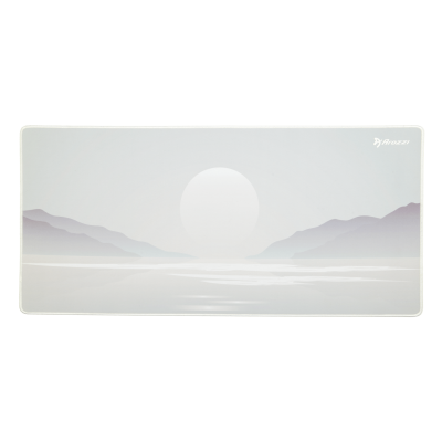 AZ-ZONA-900-D067-01