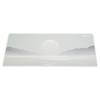 AZ-ZONA-900-D067-02