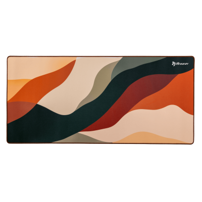 AZ-ZONA-900-D075-01