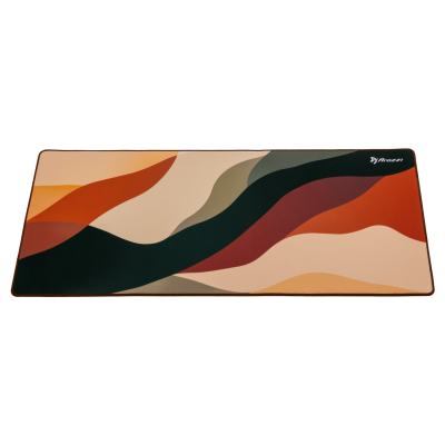 AZ-ZONA-900-D075-02