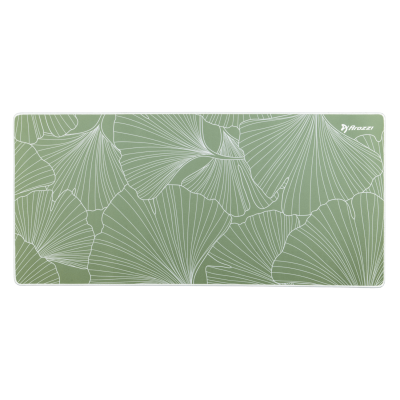 AZ-ZONA-900-D076-01
