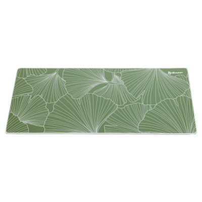 AZ-ZONA-900-D076-02