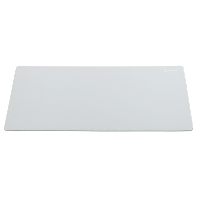 AZ-ZONA-900-PWT-02