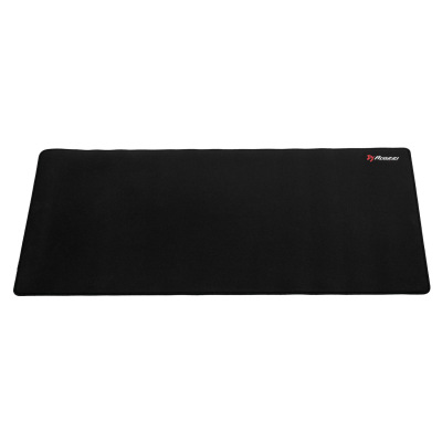 AZ-ZONA-900-02