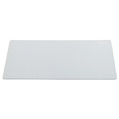 AZ-ZONA-900-PWT-02