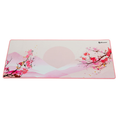 AZ-ZONA-900-D049-02
