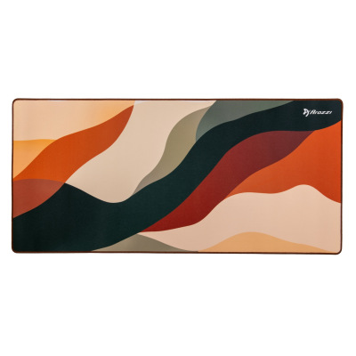 Zona Mousepad XL - Vintage
