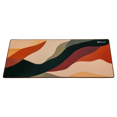 AZ-ZONA-900-D075-02