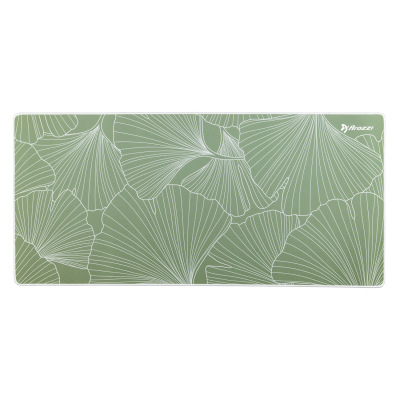 Zona Mousepad XL - Whispering Leaves - Listing Gallery UK-US