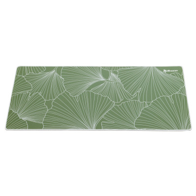 AZ-ZONA-900-D076-02