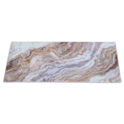 AZ-ZONA-900-D032-02