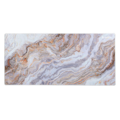 AZ-ZONA-900-D032-01