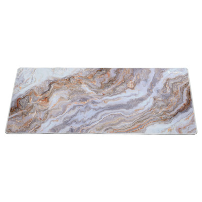 AZ-ZONA-900-D032-02