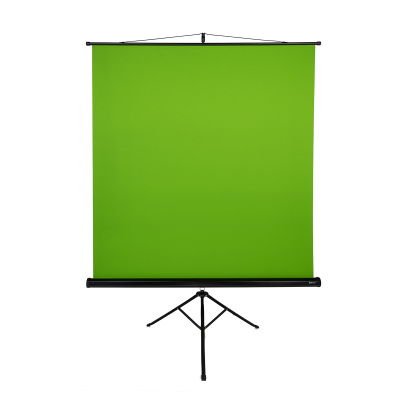Green Screen , Product Pictures