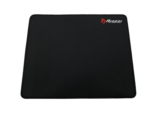 Zona Mouse Pad Small, Product Pictures