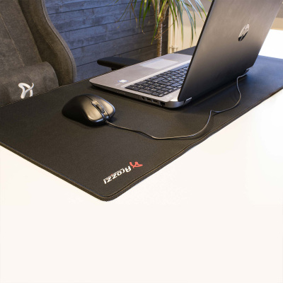 Zona-Mouse-Pad-Large-Env