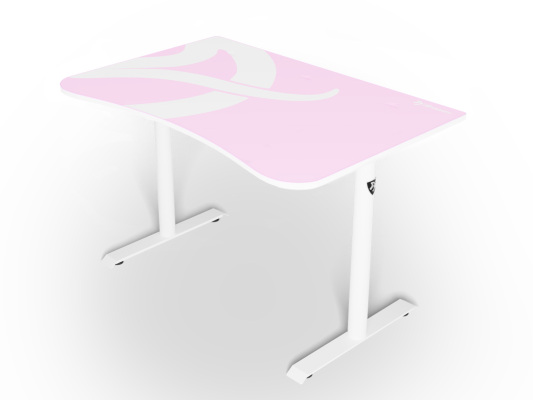 Arena Fratello White Pink, Product Pictures