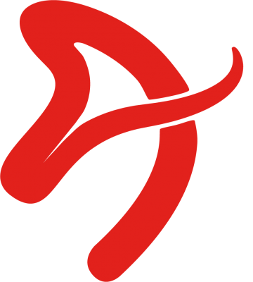 Arozzi Logo A